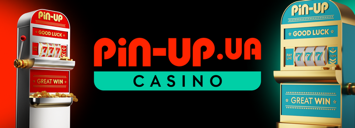  Pin Up Gambling Establishment Perú y -Evaluación del sitio del casino en línea. Puertos, beneficios, testimonios de jugadores 