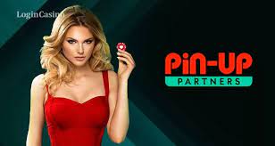  Pinup Online Casino'da Bonuslar 