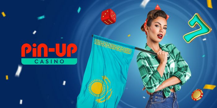 Pin-Up Gambling establishment application - download apk, register and play