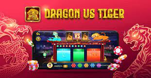 Dragon Tiger: A Testimonial of the Video game s Surge in Online Gambling Establishments