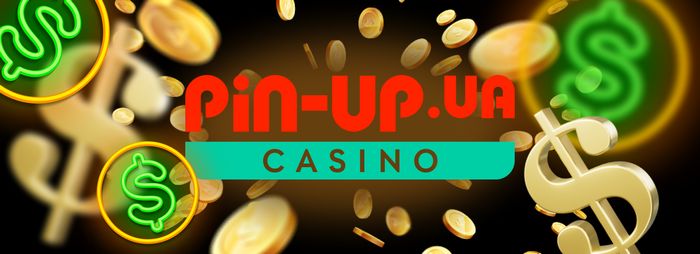 Все, что вам нужно узнать в интернет-игорном заведении Pin Up Gamings KZ