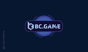 BC Game Online casino: descubra como se divertir com criptomoedas